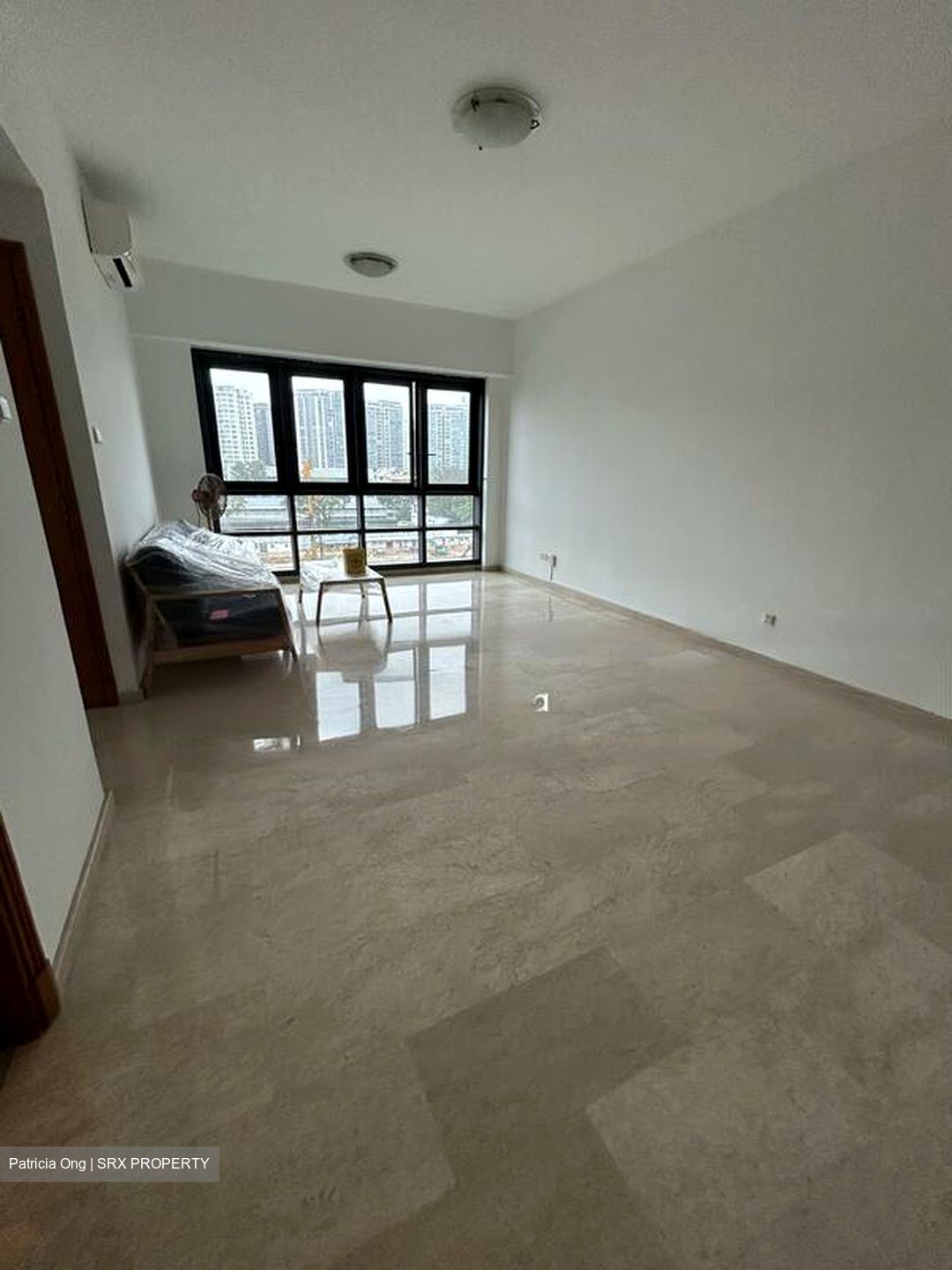 Haig Court (D15), Condominium #430594131